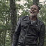 walking-dead