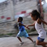 wayne-lee-sing-zYZZf6ZSEwI-unsplash